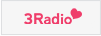 3Radio