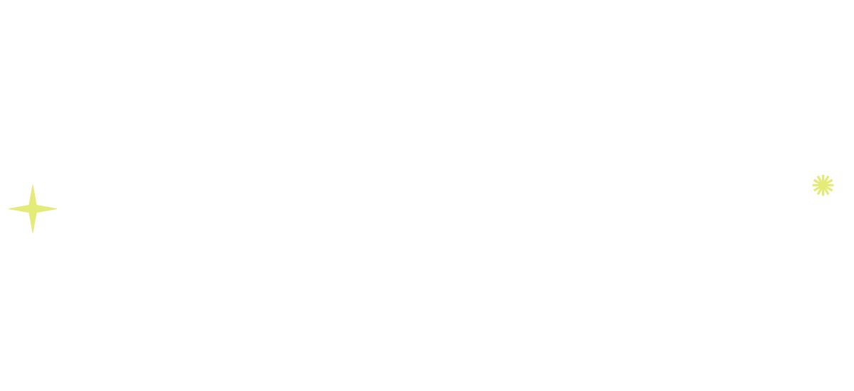 KBS, Reliable and Innivtive 2025 KBS Motto