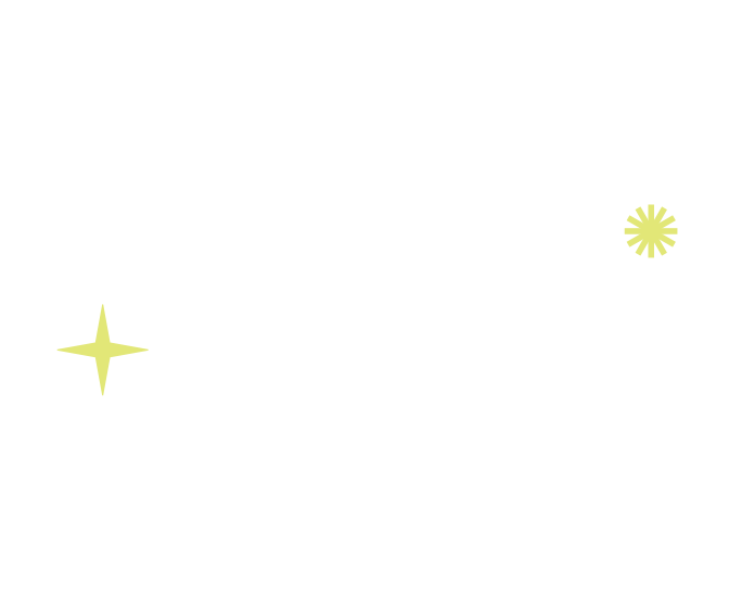 신뢰와 혁신 국민과 함께 KBS 2025 KBS 방송지표